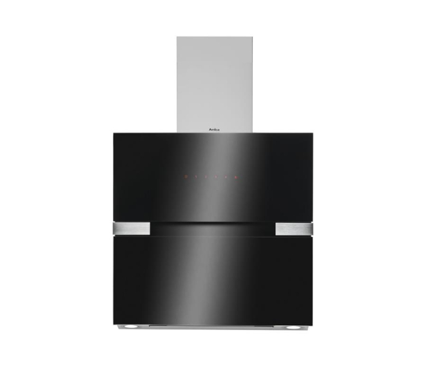 AMICA OKC6727I - 358720 - zdjęcie 2